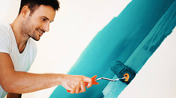 Best Faux Finishing and Decorative Painting  in Olney, MD