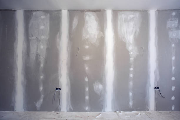 Best Acoustic or Soundproof Drywall Installation  in Olney, MD